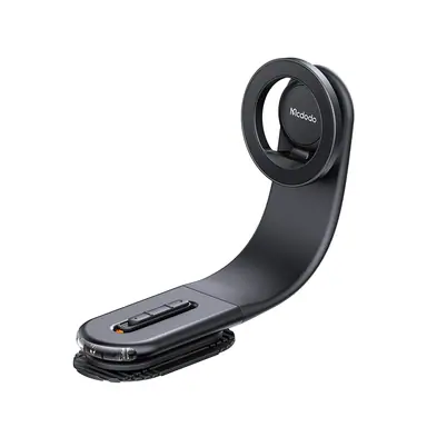 Автотримач Mcdodo [CM-6270] MagiGo Magnetic Car Holder (Black)