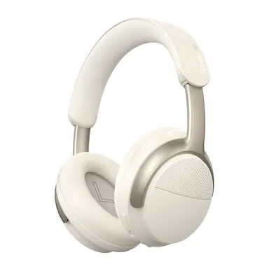 Навушники Mcdodo [HP-1420] Superior Active Noise Cancelling Headphones (Beige)