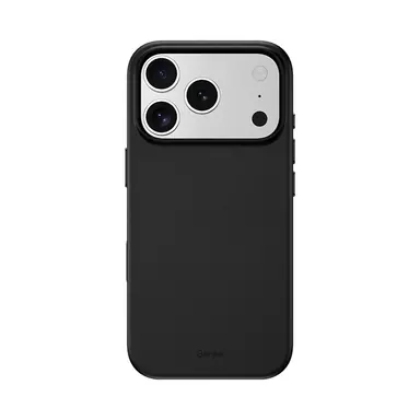 Чохол Benks для iPhone 17 Pro/18 Pro Magnetic VitaPro Series (Black)