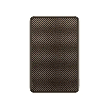 PowerBank Benks [MP17] Magnetic Wireless Battery Pack ArmorTint Series 10000mAh 15W (Gold)
